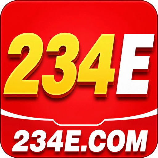Review Aplikasi 234e