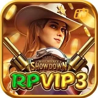 Review Aplikasi RPVIP3