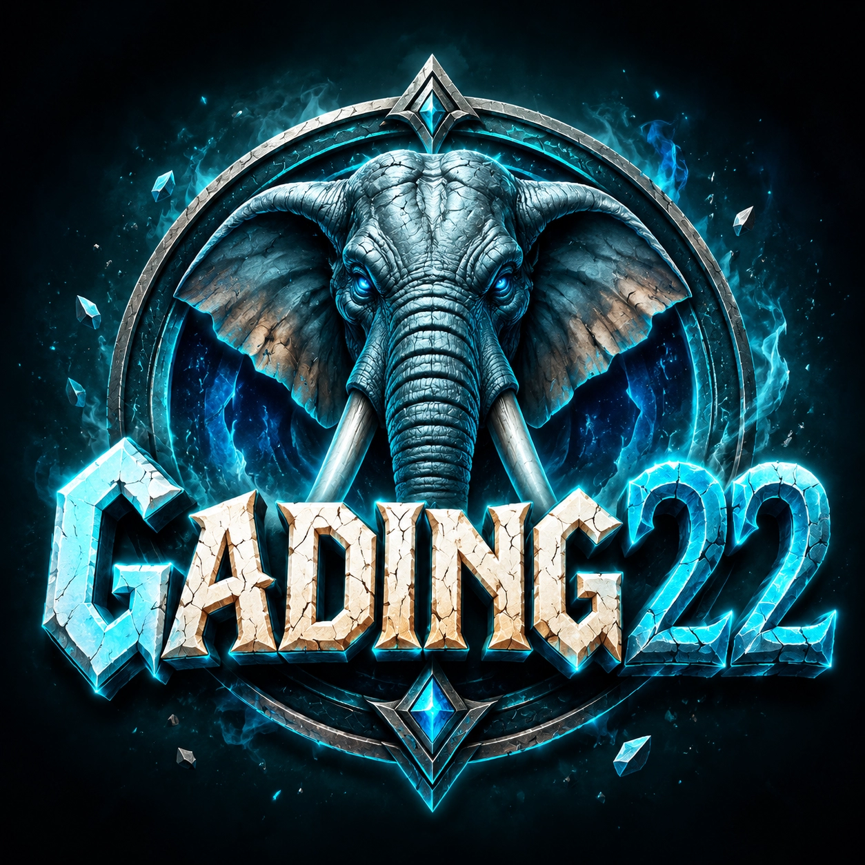 gading22 Platform Game Online Indonesia Modern
