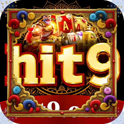 hit9 Platform Game Online Indonesia Terbaru