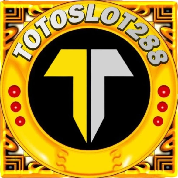 totoslot288 App Game Online Indonesia Terbaru