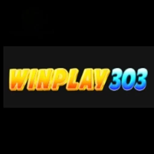 winplay303 Game Online Praktis untuk Pengguna Indonesia