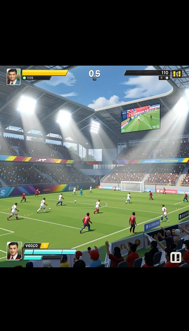 gacor668 Screenshot