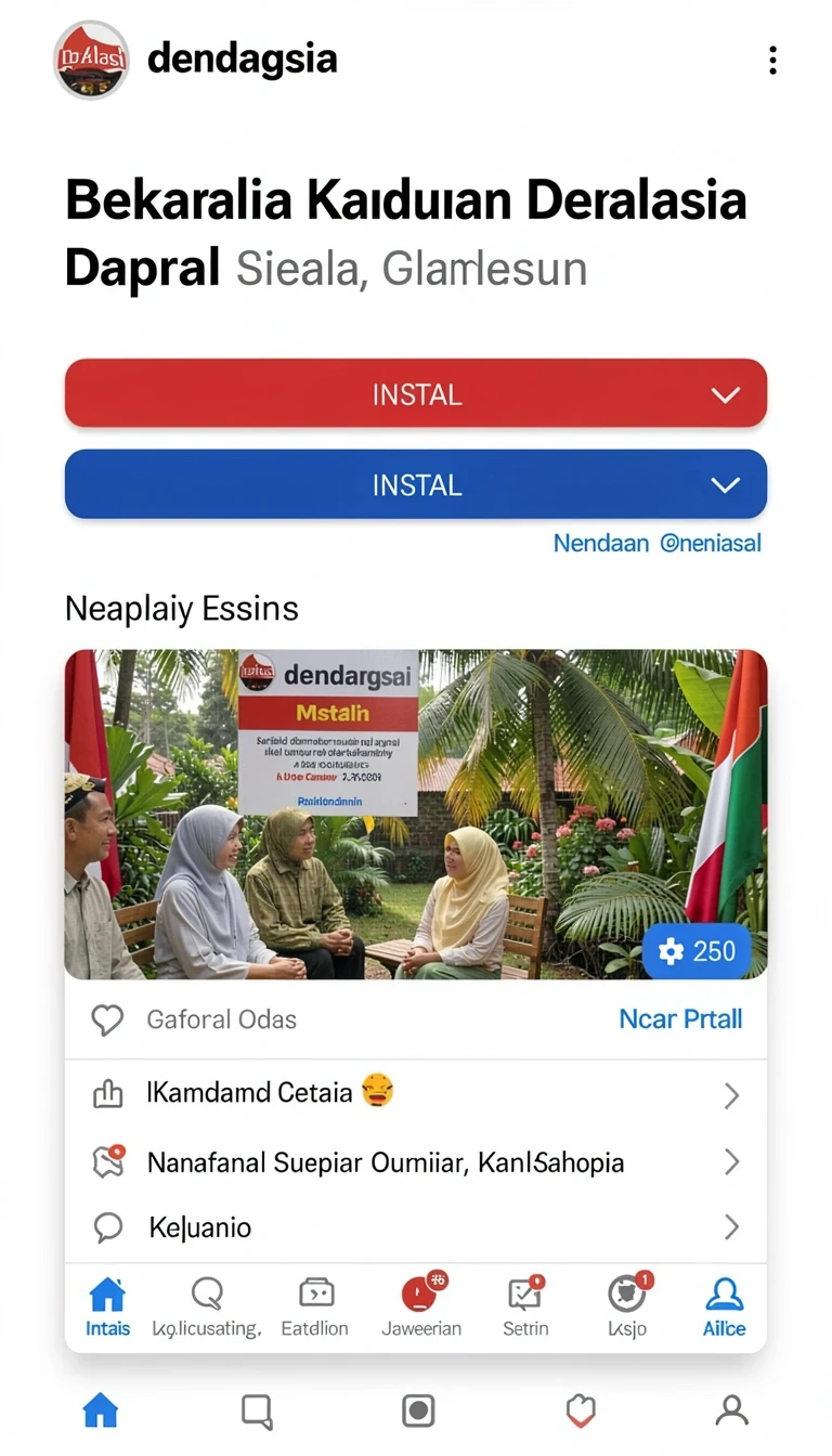 wwgslot tampilan unduhan