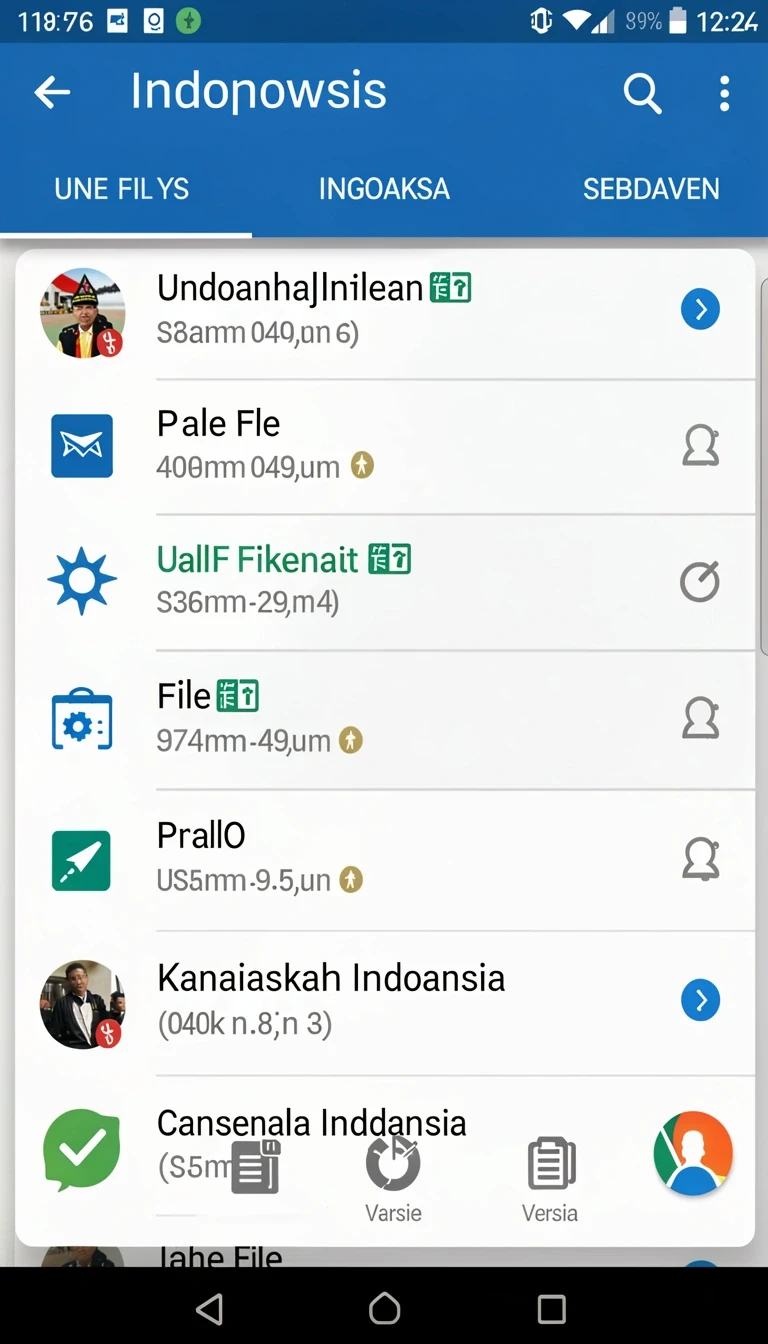 gacor668 Screenshot