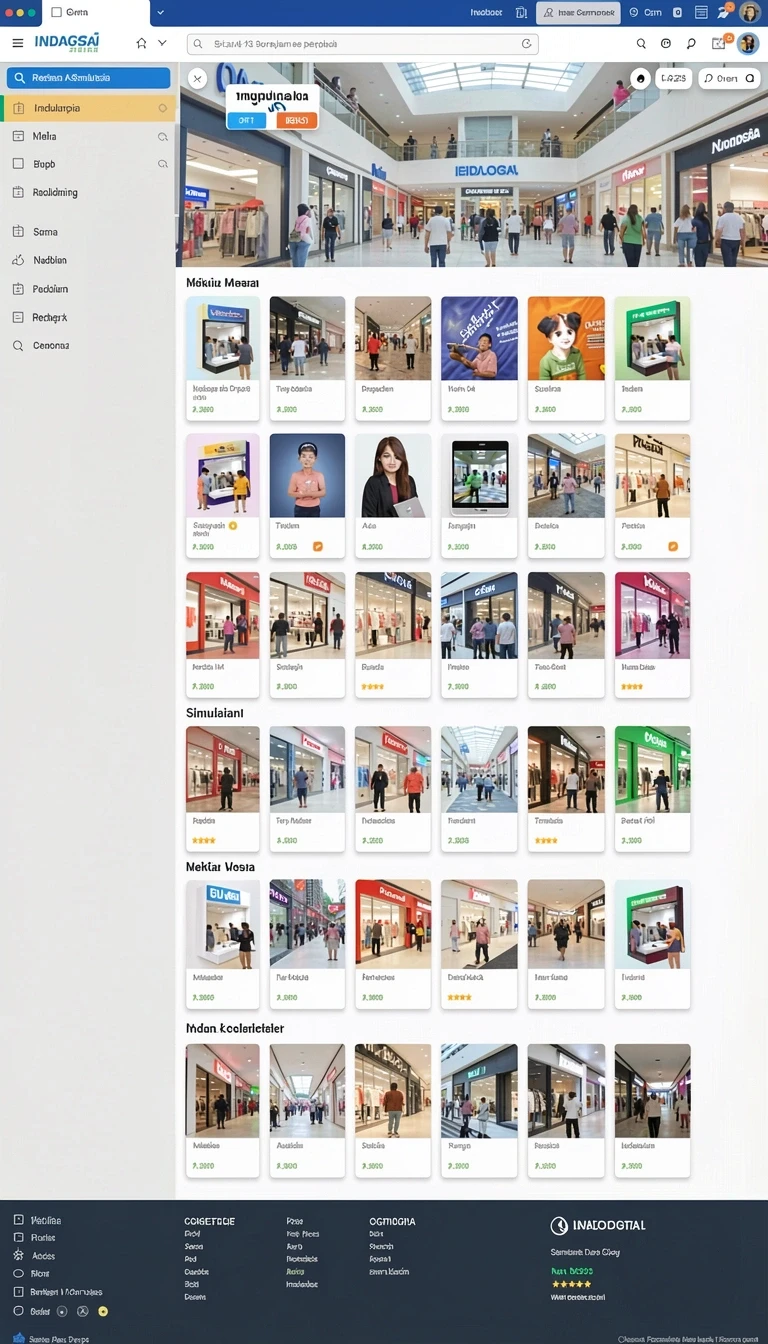 gacor668 Screenshot