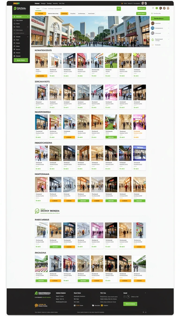 nex777 fitur wajib