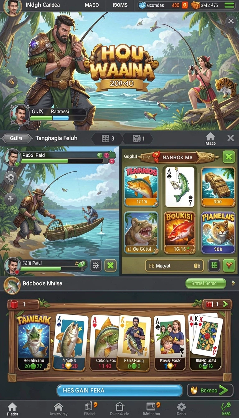 bimabet keunggulan aplikasi