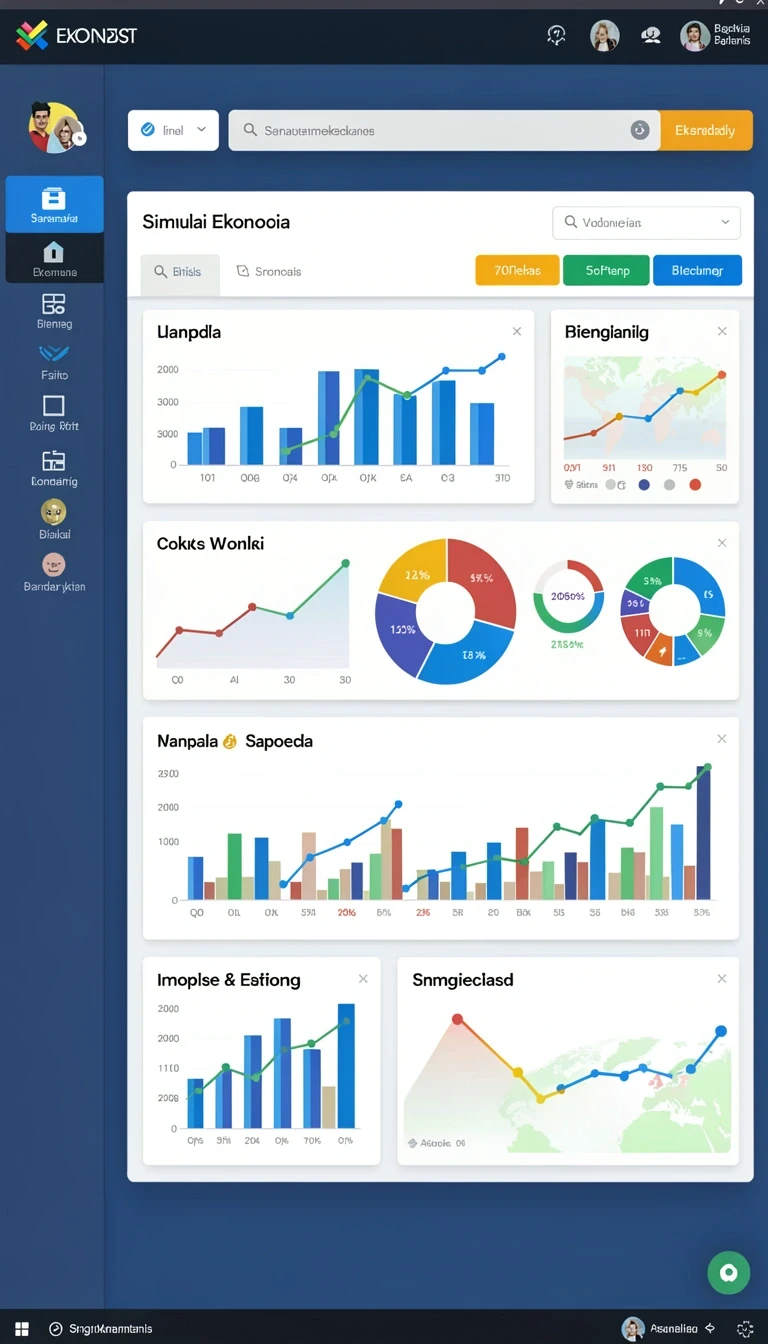 gacor668 Screenshot