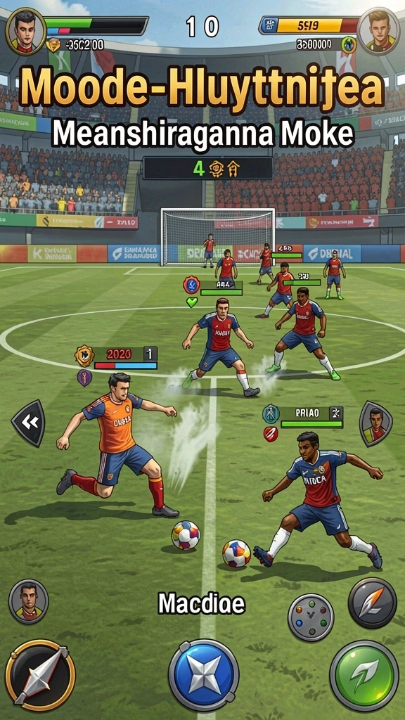 gacor668 Screenshot