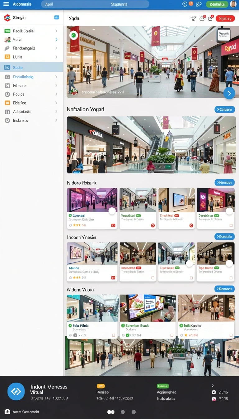 gacor668 Screenshot
