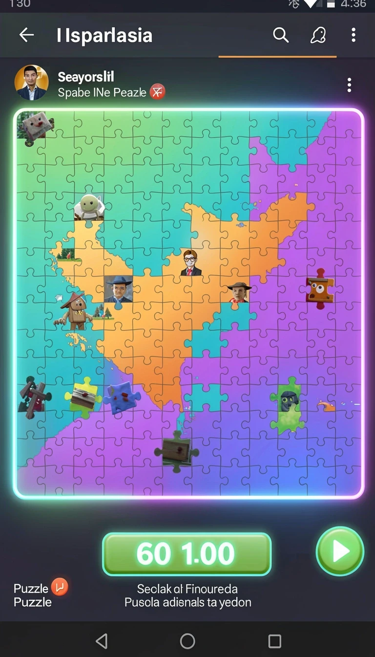 gacor668 Screenshot