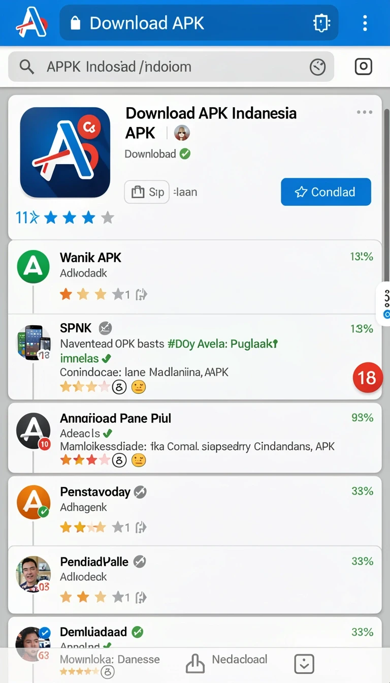 gacor668 Screenshot