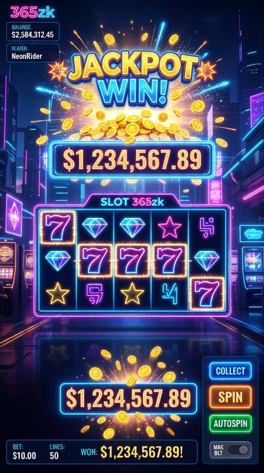 gacor668 Screenshot