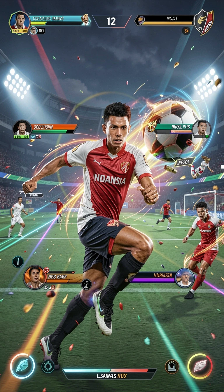 dewaslot99 langkah download