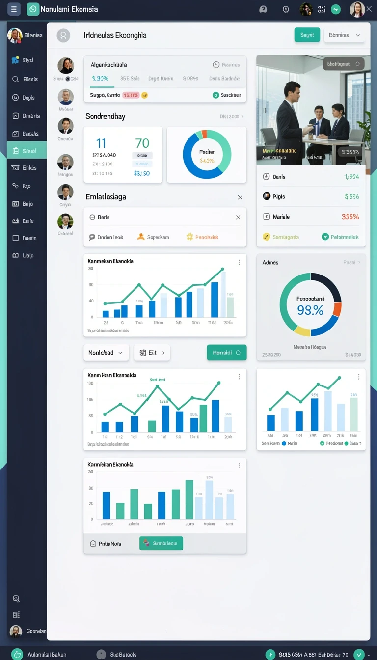 gacor668 Screenshot