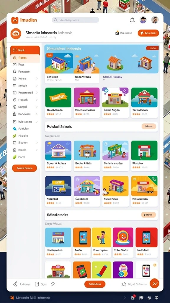 gacor668 Screenshot