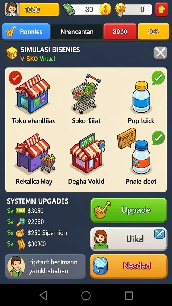 171slot preview
